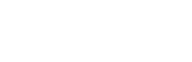 木兰县广告片拍摄公司