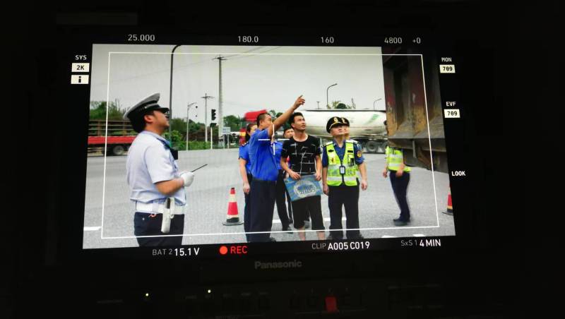 木兰县TVC拍摄：用专业镜头助力品牌曝光，让广告触达更多目标用户！