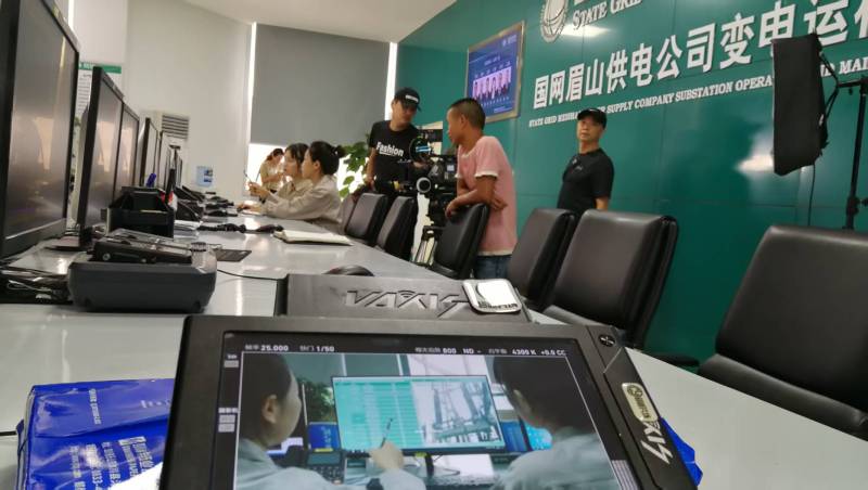 木兰县广告片制作优选：全流程专业把控，让品牌传播更有力量！