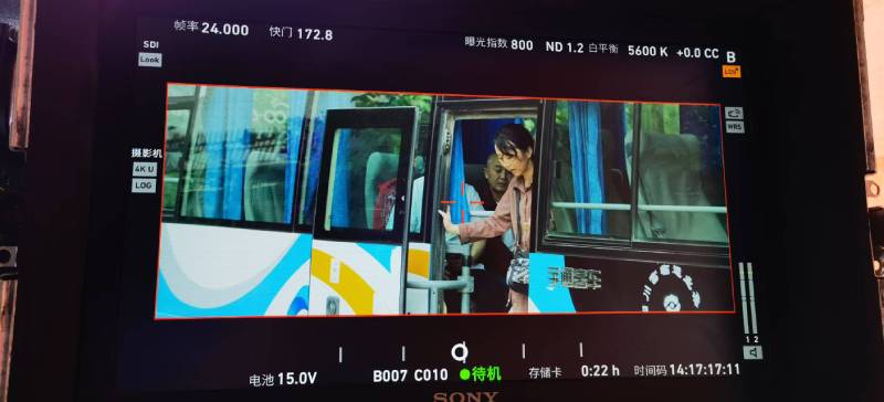 木兰县广告片制作：文旅项目专属，用故事化镜头讲好城市与景区魅力！
