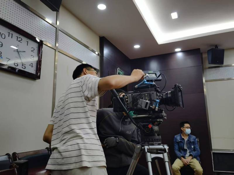 价值沉淀，长效赋能——木兰县TVC与广告片拍摄制作的长效价值构建