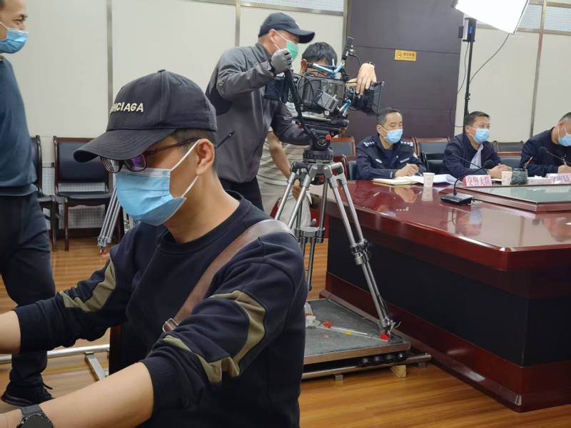 木兰县TVC拍摄公司怎么筛选？记住这3个核心标准！