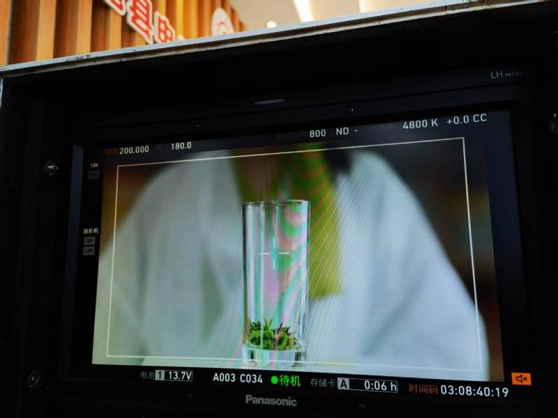 木兰县TVC拍摄：如何拍出有转化力的TVC？专业团队给出答案！