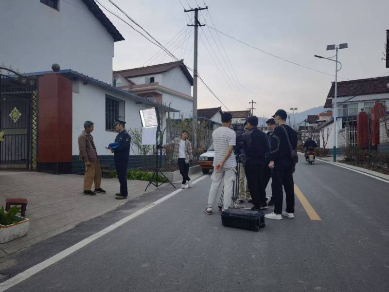 木兰县TVC制作：多版本适配全渠道投放，让广告发挥最大价值！