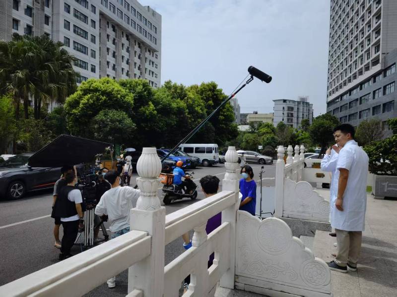 木兰县广告片拍摄公司